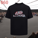 ブランド偽物Tシャツ 通販
